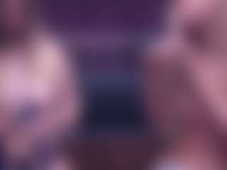 BlondeDolls's Live Sex Cam Show