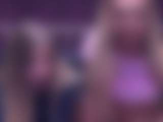 BlondeDolls's Live Sex Cam Show