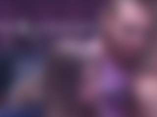 BlondeDolls's Live Sex Cam Show