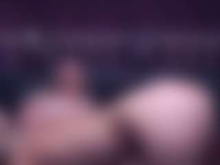 BlondeDolls's Live Sex Cam Show