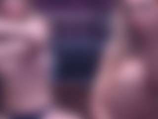 BlondeDolls's Live Sex Cam Show