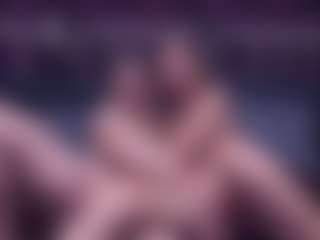 BlondeDolls's Live Sex Cam Show