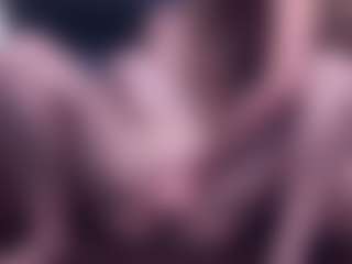 BlondeDolls's Live Sex Cam Show