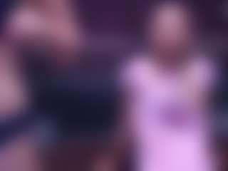 BlondeDolls's Live Sex Cam Show