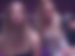 Live cam show with BlondeDolls - Small Ass on liverealitysex.com
