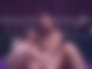 Live cam show with BlondeDolls - Small Ass on crypto-cams