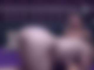 BlondeDolls's Live Sex Cam Show