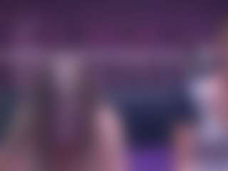 BlondeDolls's Live Sex Cam Show