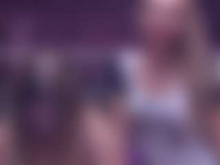 BlondeDolls's Live Sex Cam Show
