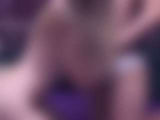 BlondeDolls's Live Sex Cam Show