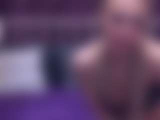 BlondeDolls's Live Sex Cam Show