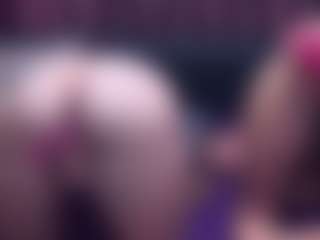 BlondeDolls's Live Sex Cam Show