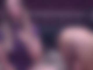 BlondeDolls's Live Sex Cam Show
