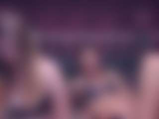 BlondeDolls's Live Sex Cam Show