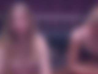 BlondeDolls MILF webcam performer live streaming