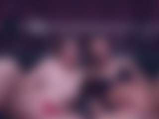 BlondeDollss Live-Sex-Cam-Show