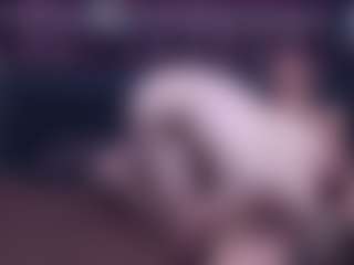 BlondeDolls's Live Sex Cam Show