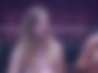 BlondeDolls's Live Sex Cam Show