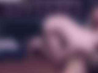 BlondeDolls's Live Sex Cam Show