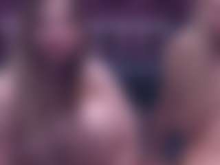 BlondeDolls's Live Sex Cam Show