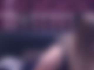 BlondeDolls's Live Sex Cam Show
