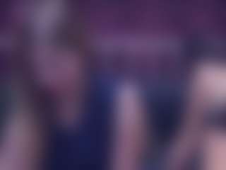 BlondeDolls's Live Sex Cam Show