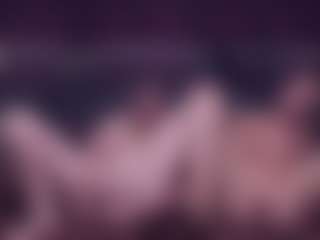 BlondeDolls's Live Sex Cam Show