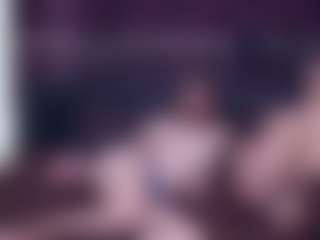 BlondeDolls's Live Sex Cam Show