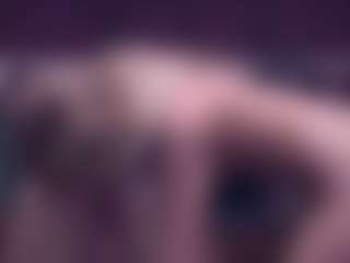 BlondeDolls's Live Sex Cam Show