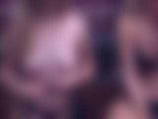BlondeDolls's Live Sex Cam Show