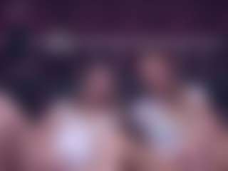 Live cam show with BlondeDolls - Blue Eyes on studioflirtlive.com