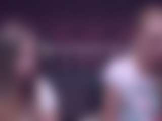 Live cam show with BlondeDolls - Blue Eyes on galaxygirlnitro.com