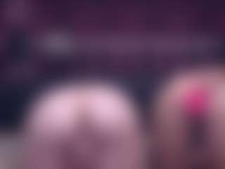 Live cam show with BlondeDolls - Blue Eyes on Sweet Sext