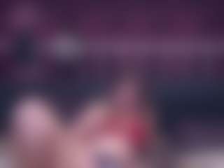 Live cam show with BlondeDolls - Blue Eyes on live18s.com