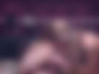 Live cam show with BlondeDolls - Blue Eyes on infinitiblacc.com