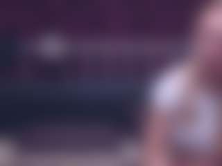 Live cam show with BlondeDolls - Blue Eyes on 1on1-livenow