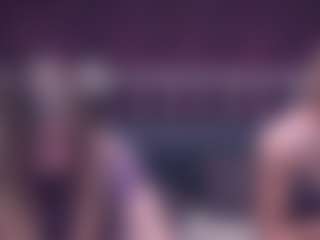 Live cam show with BlondeDolls - Blue Eyes on Cam Slut