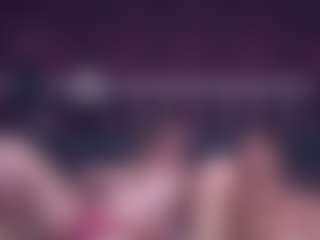 Live cam show with BlondeDolls - Blue Eyes on thefappeningchat.com