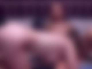 BlondeDolls's Live Sex Cam Show