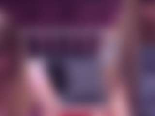 BlondeDolls's Live Sex Cam Show