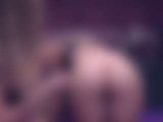 BlondeDolls's Live Sex Cam Show