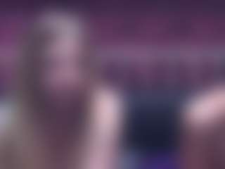 BlondeDolls's Live Sex Cam Show
