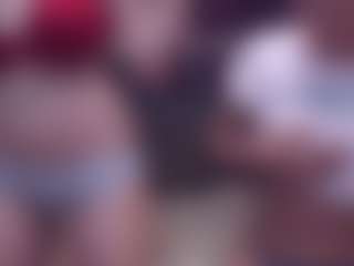 Live cam show with BlondeDolls - Big Ass on TottyGirls