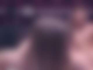 Live cam show with BlondeDolls - Squirt on instabang