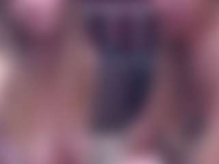 Live cam show with BlondeDolls - Big Ass on Chatstar