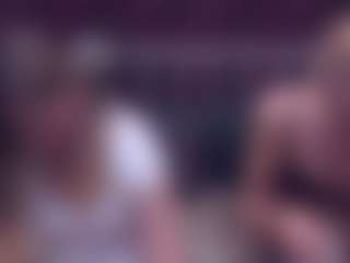 Live cam show with BlondeDolls - Squirt on friskycurves.com
