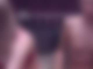 Live cam show with BlondeDolls - Anal on Mixed Magazine Live
