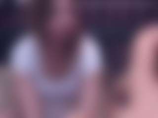 Live cam show with BlondeDolls - Dildo on nudelive.tv