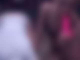 Live cam show with BlondeDolls - White on alttransgirls | united states
