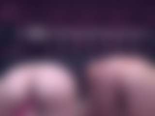 Live cam show with BlondeDolls - Small Tits on hrnylive.com